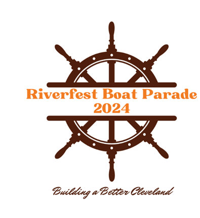 Riverfest Boat Parade 2024